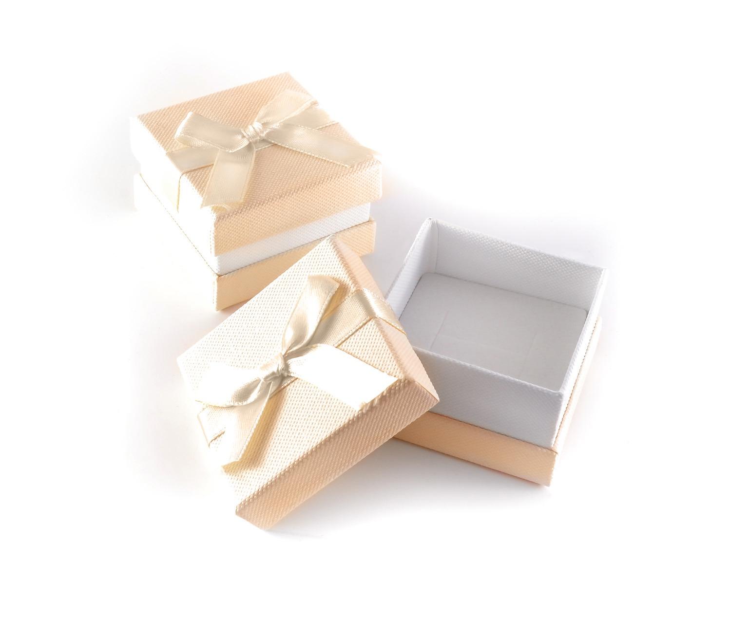 Gift box