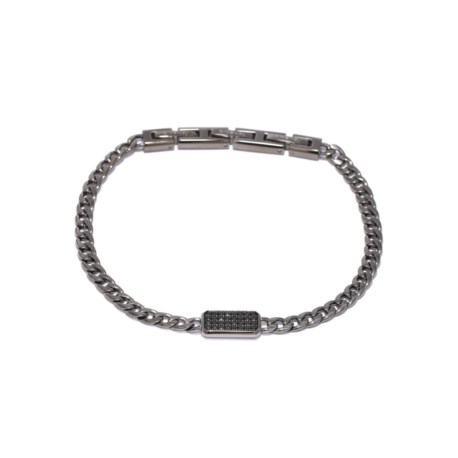 Bracelet ''Brosway''