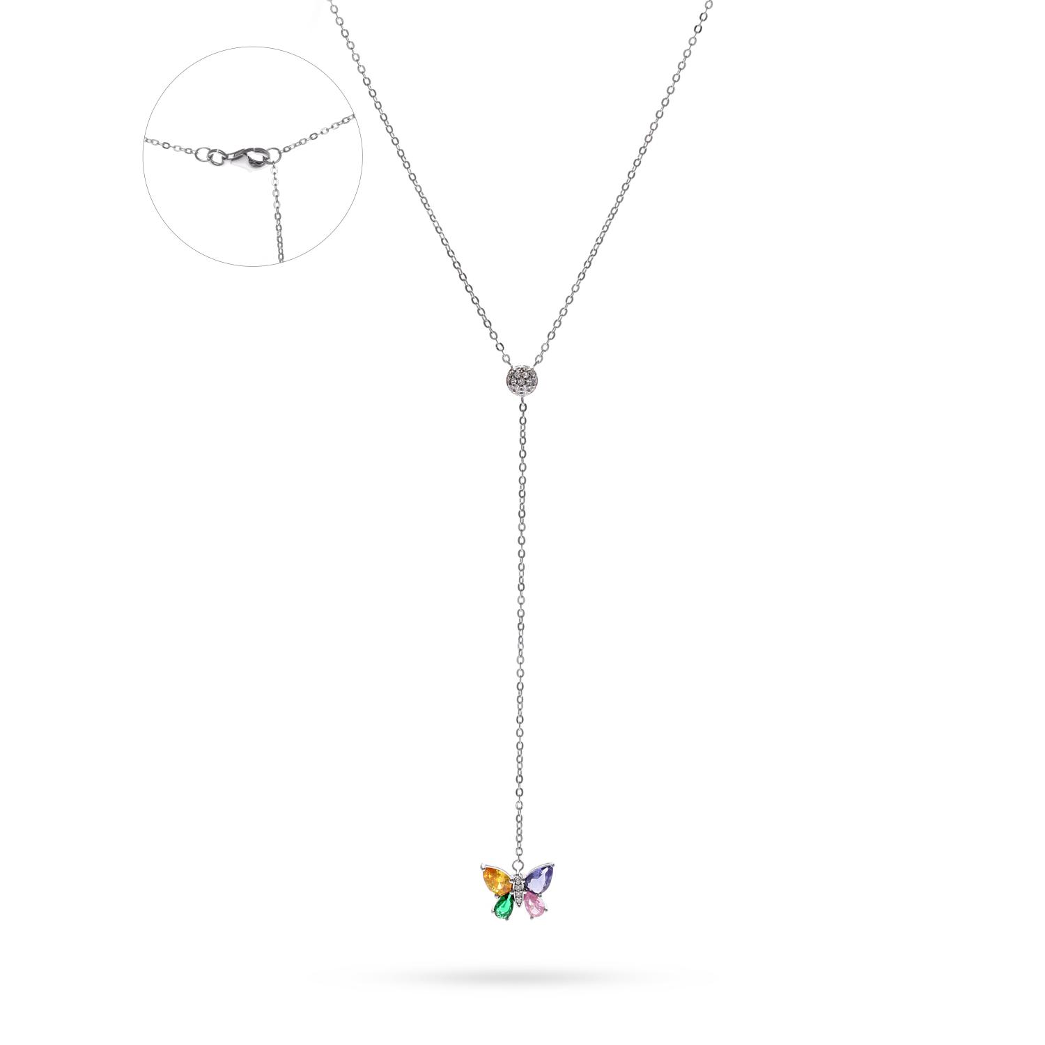 Украшение на шею