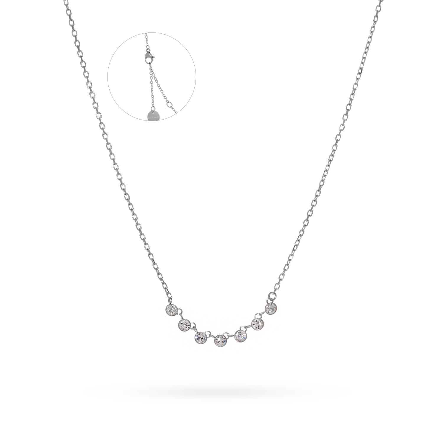 Украшение на шею "Brosway"