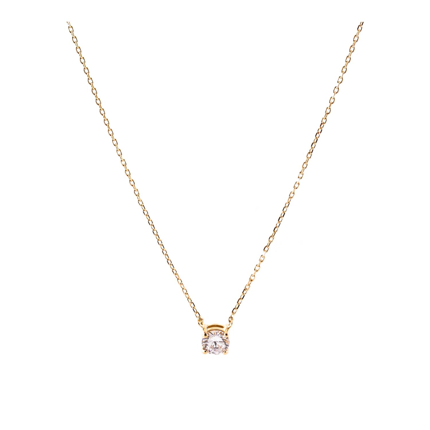 Украшение на шею