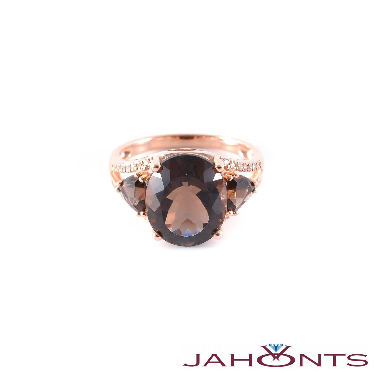 Золотое кольцо