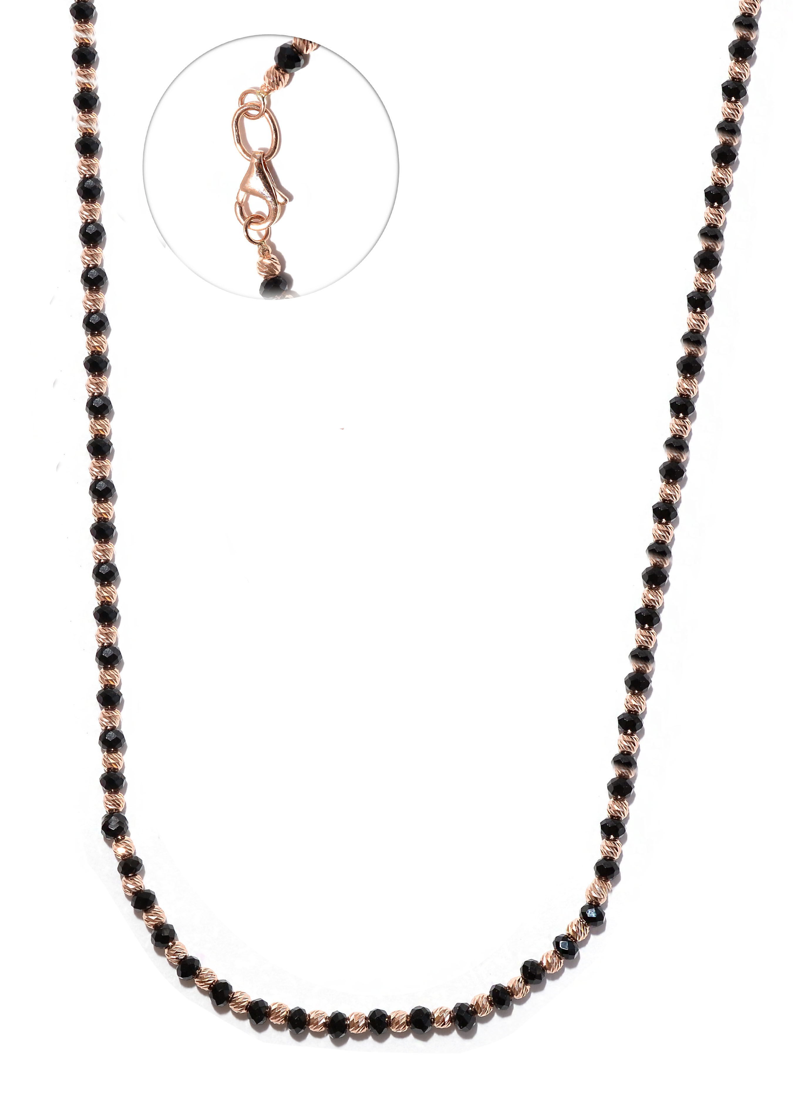 Золотая цепочка