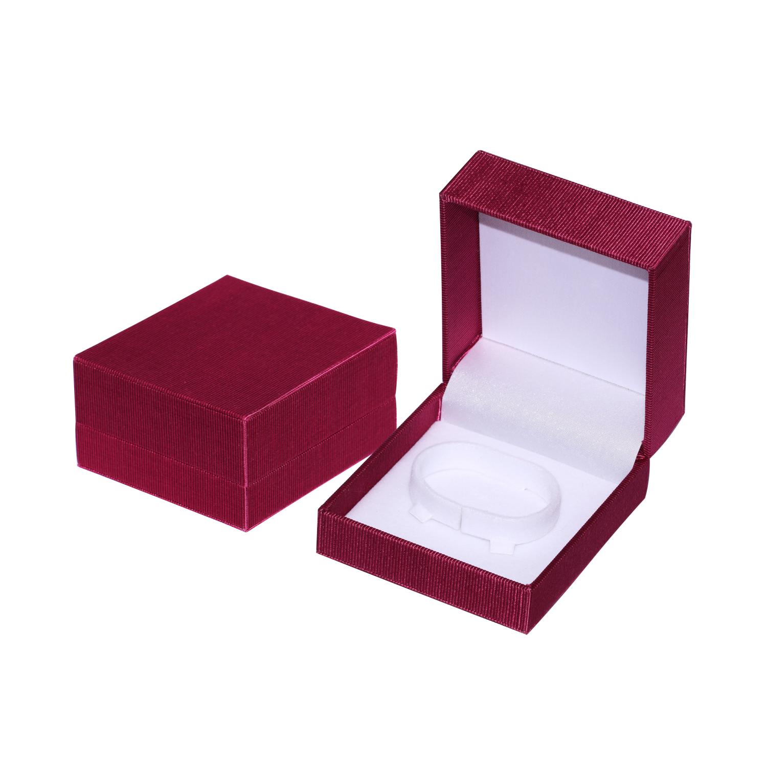 Bracelet gift box