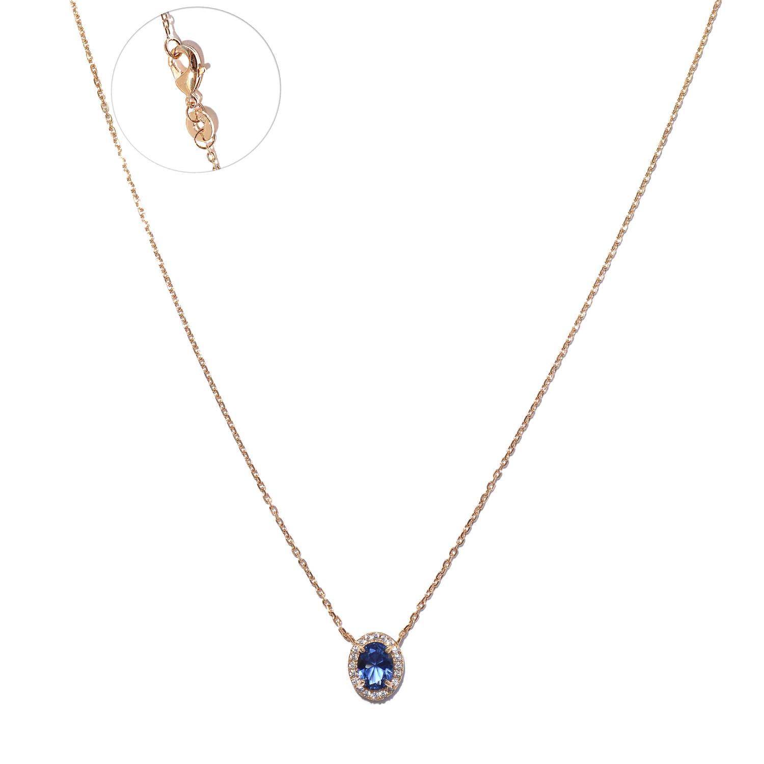 Украшение на шею