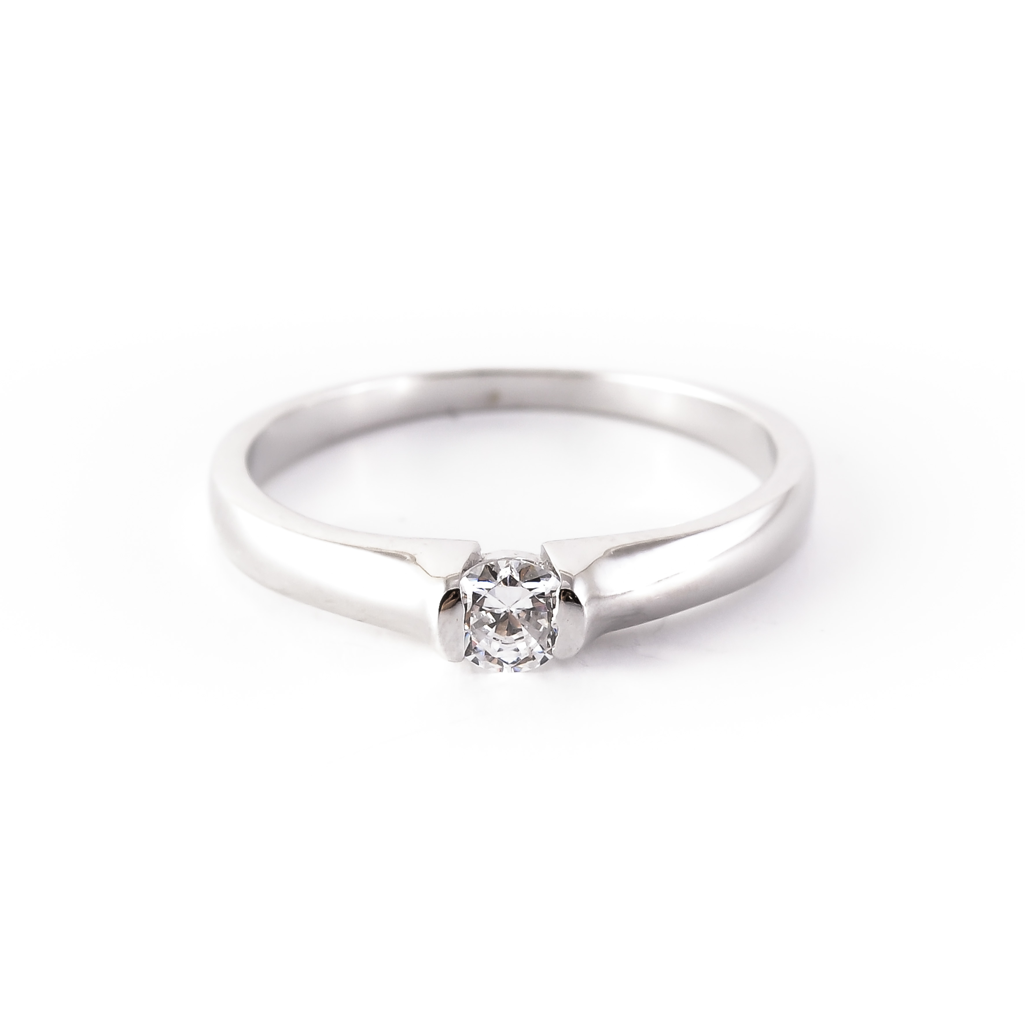 Золотое кольцо