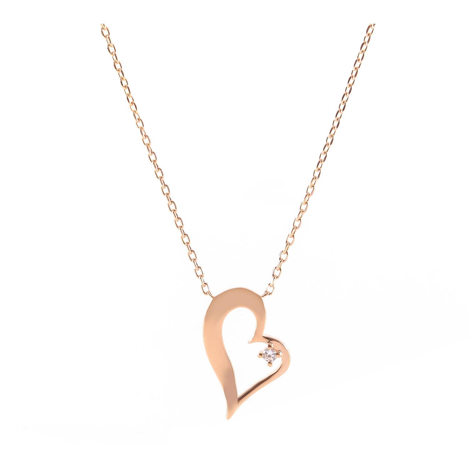 Украшение на шею