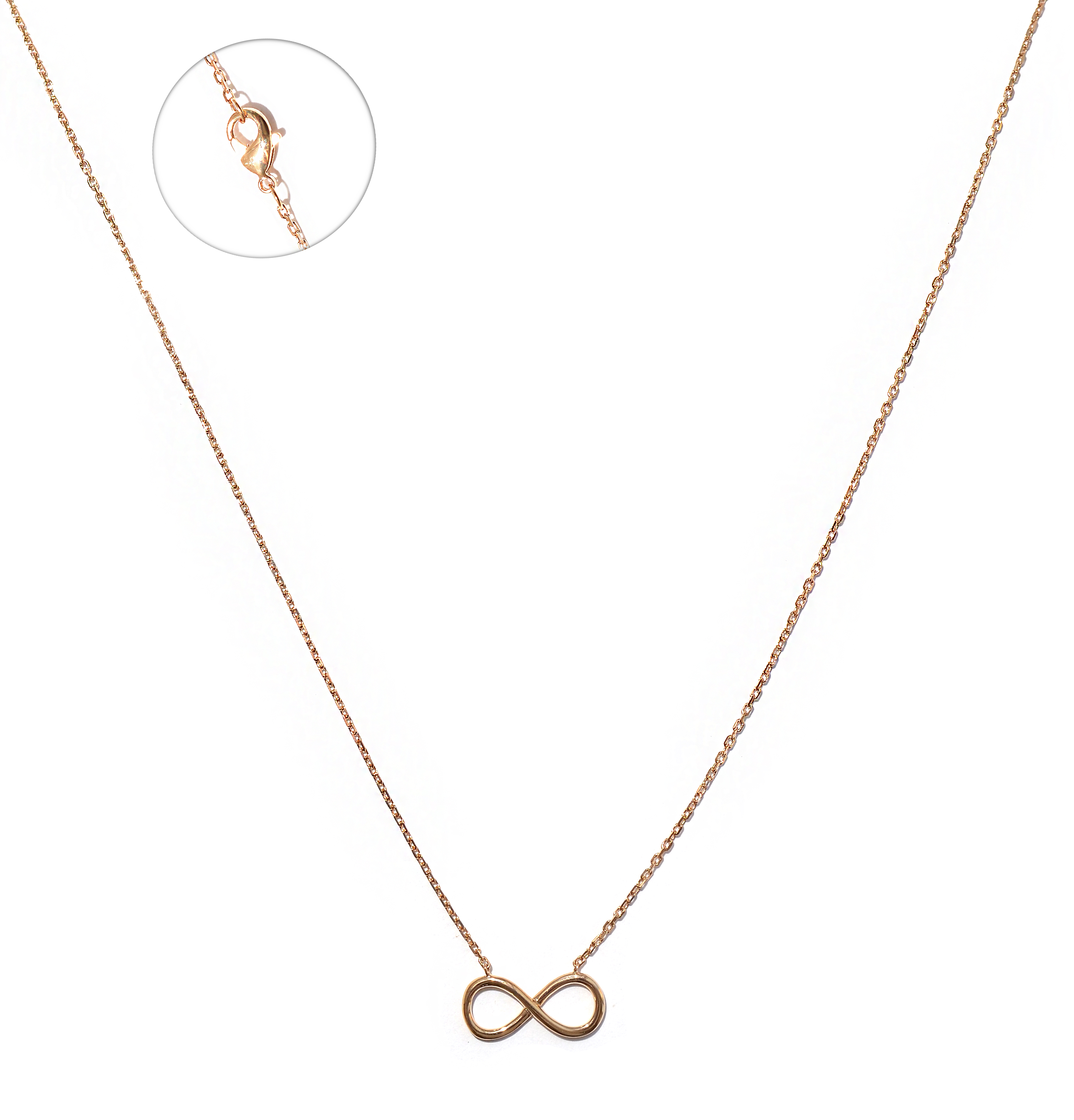 Украшение на шею