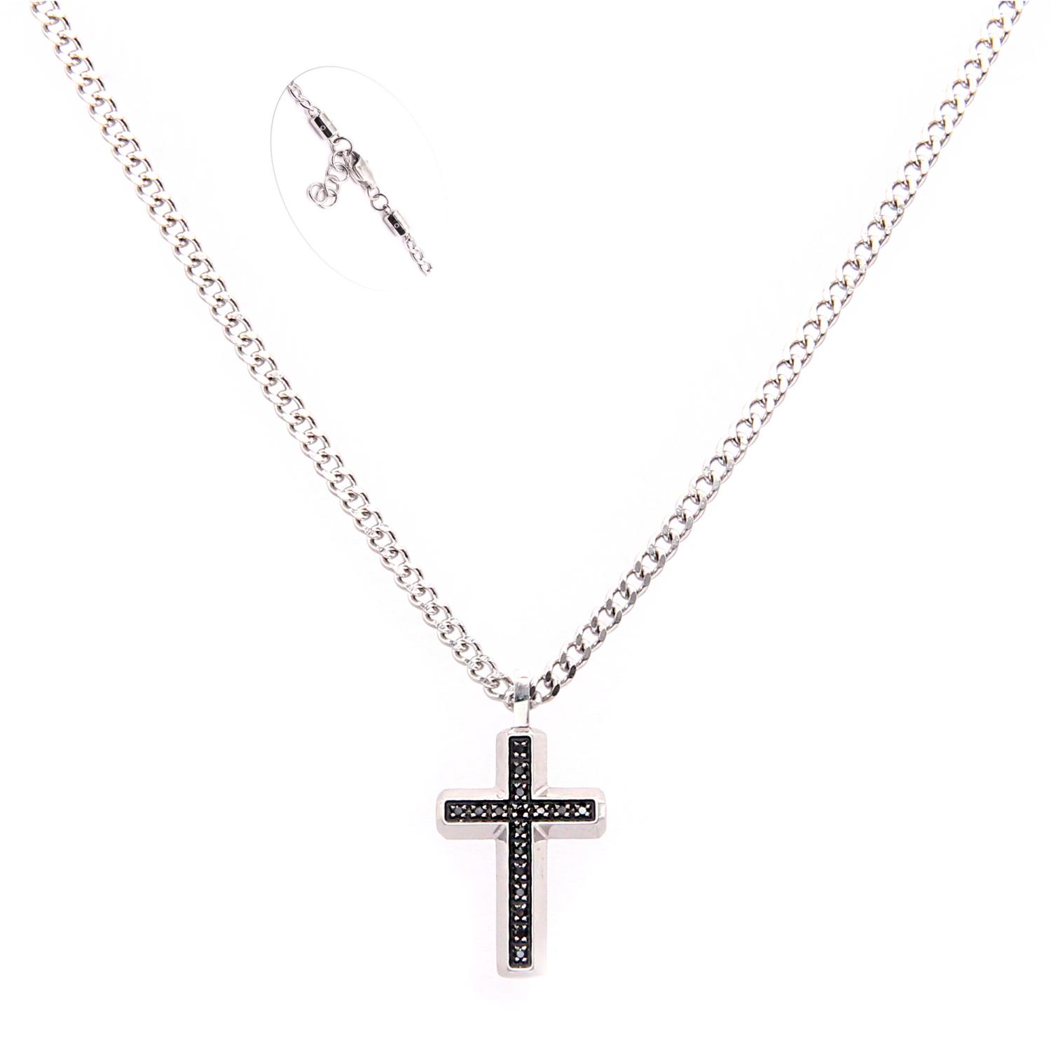 Украшение на шею "Brosway"