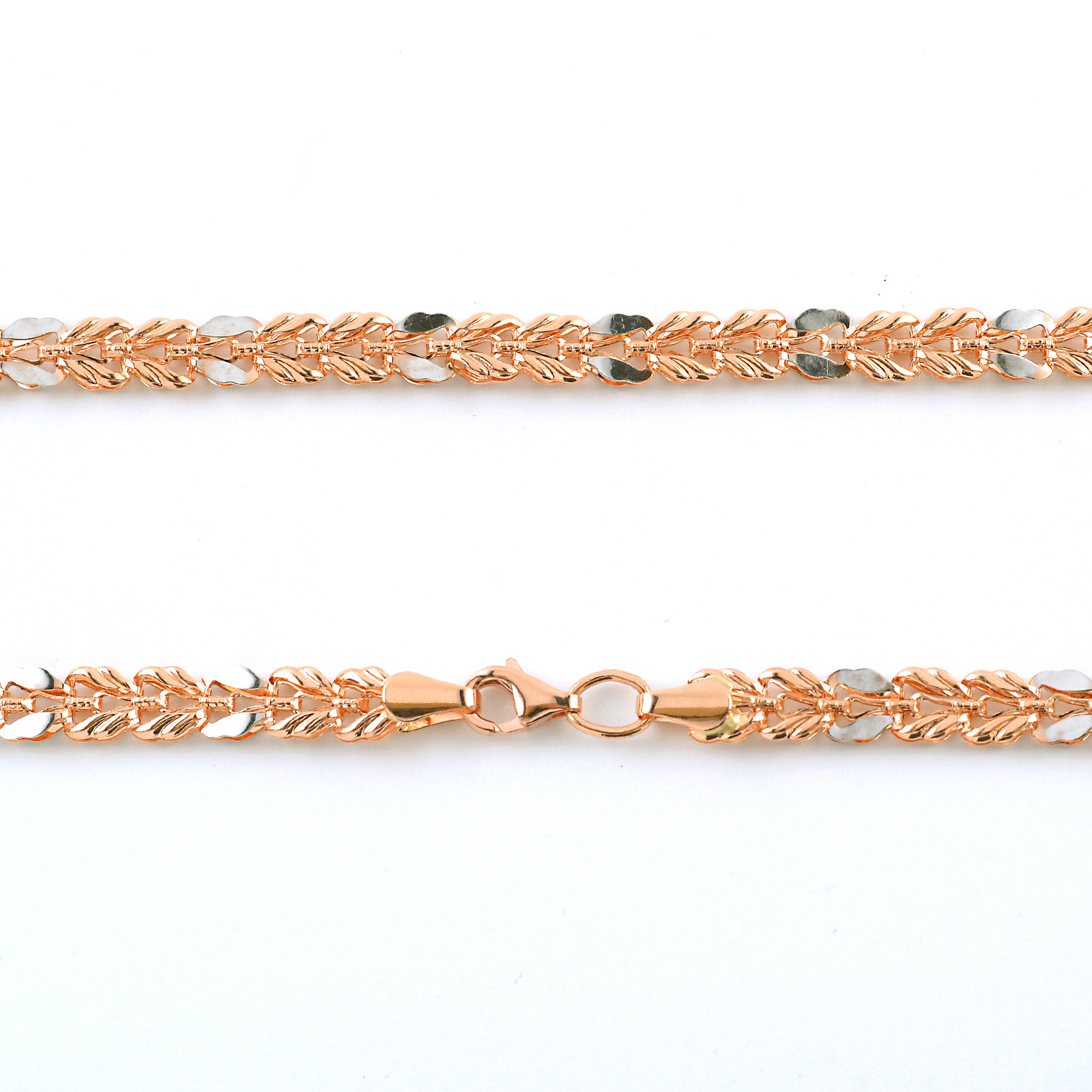 Золотая цепочка