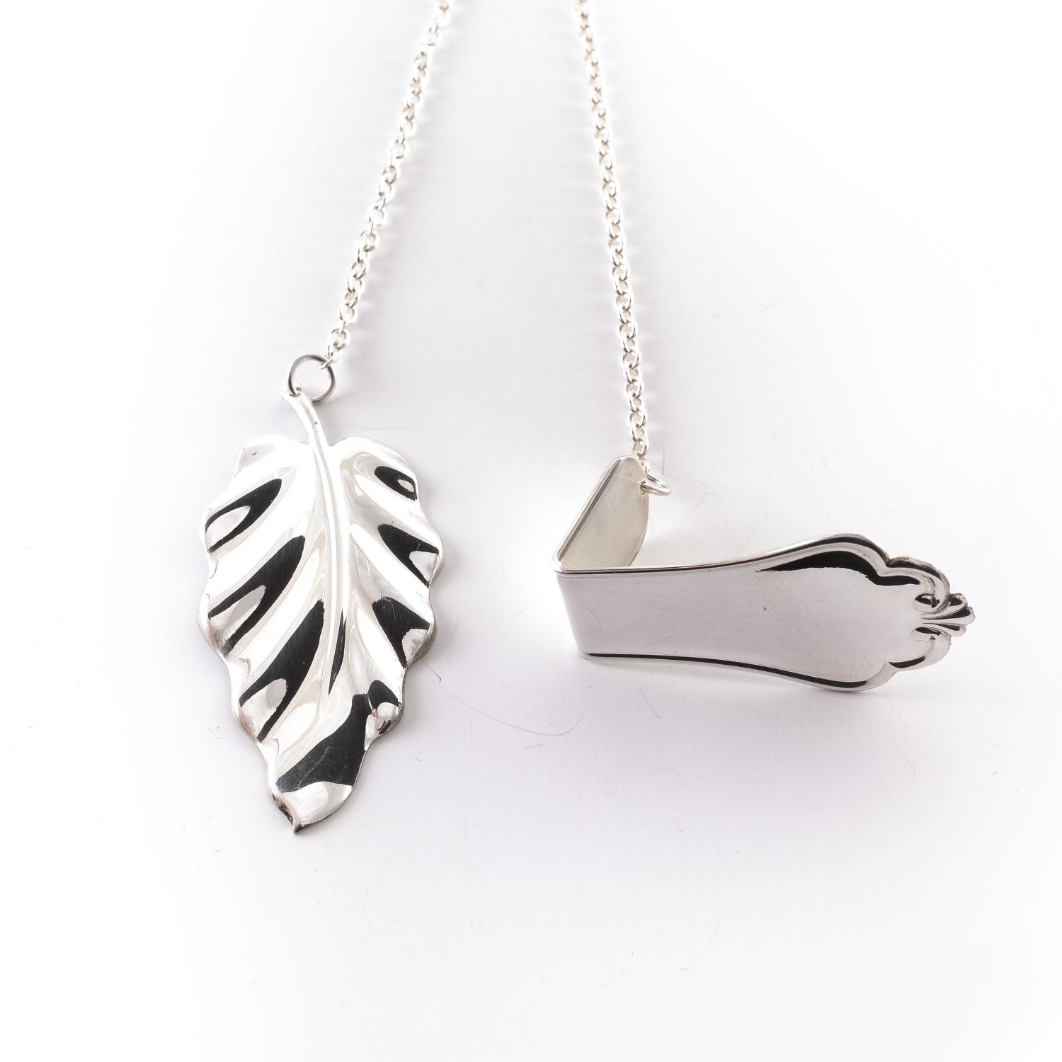 Серебряный ионизатор воды