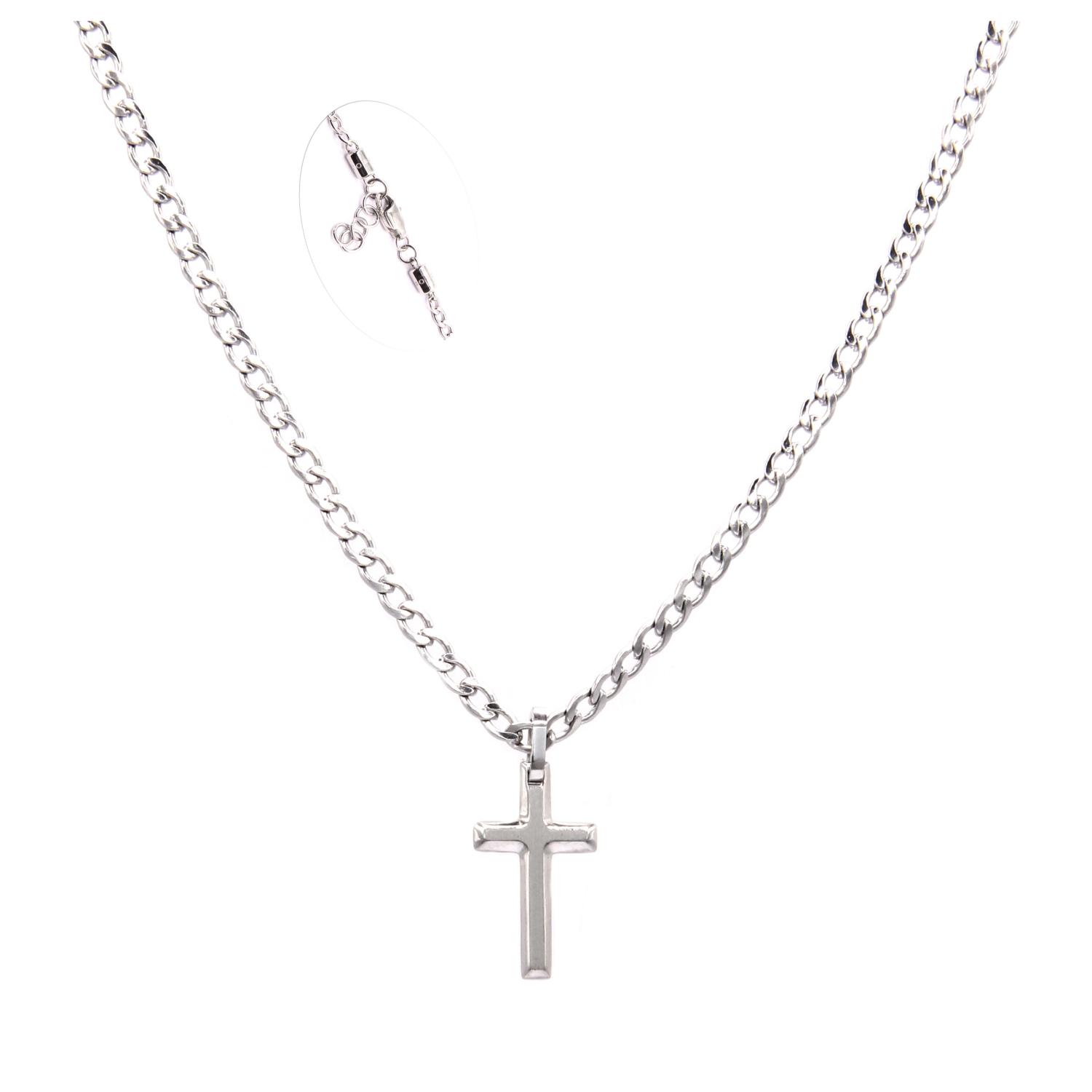 Украшение на шею