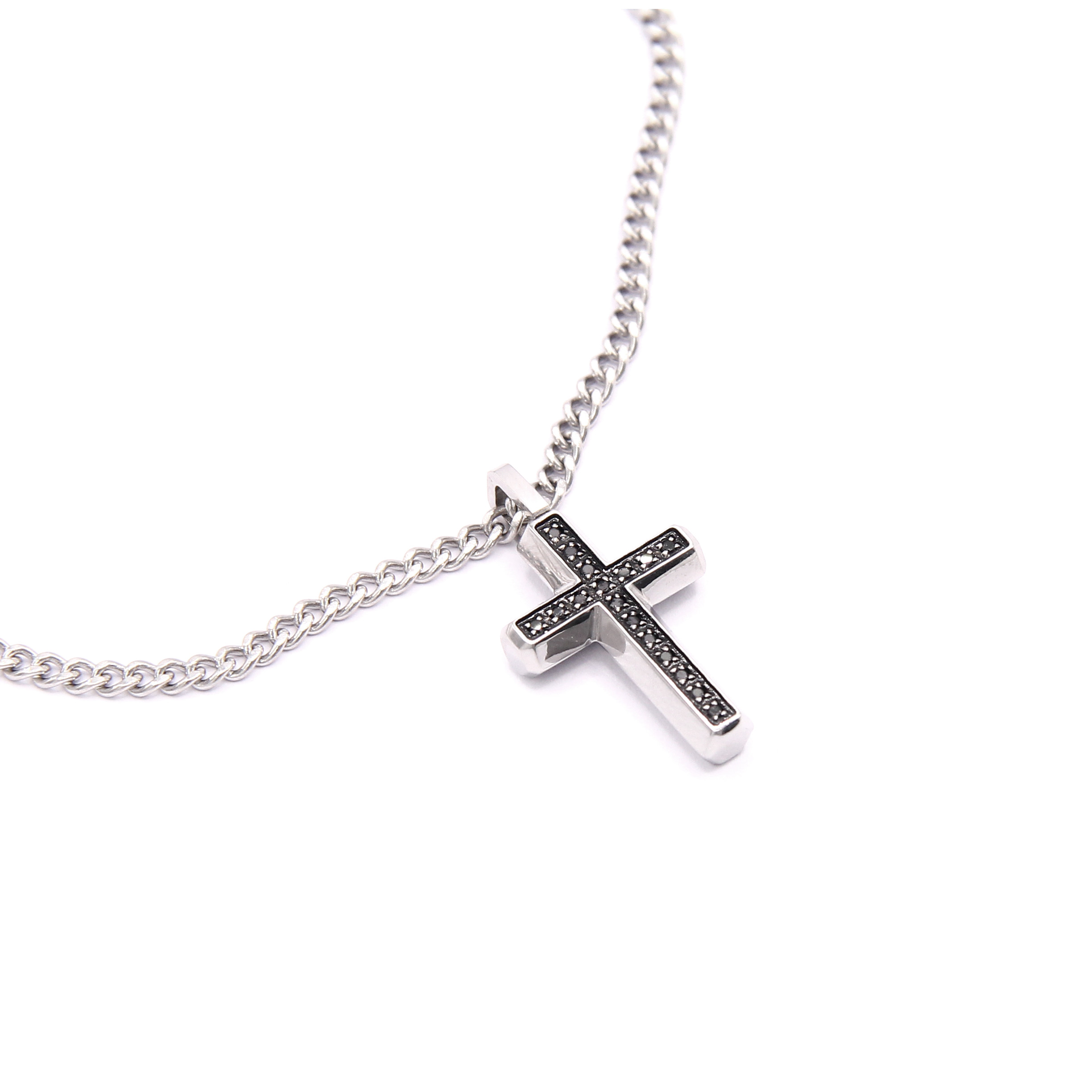 Украшение на шею "Brosway"