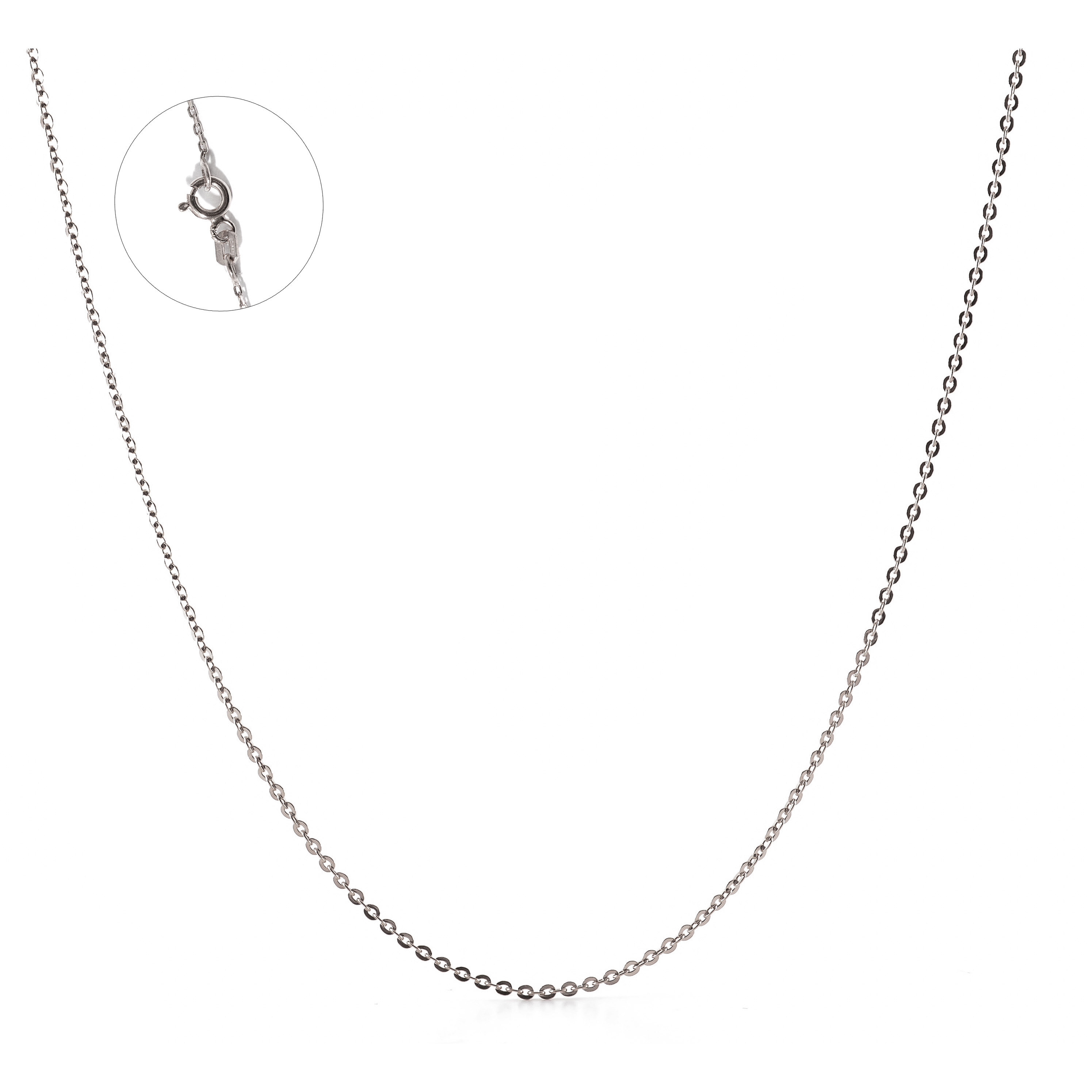 Золотая цепочка