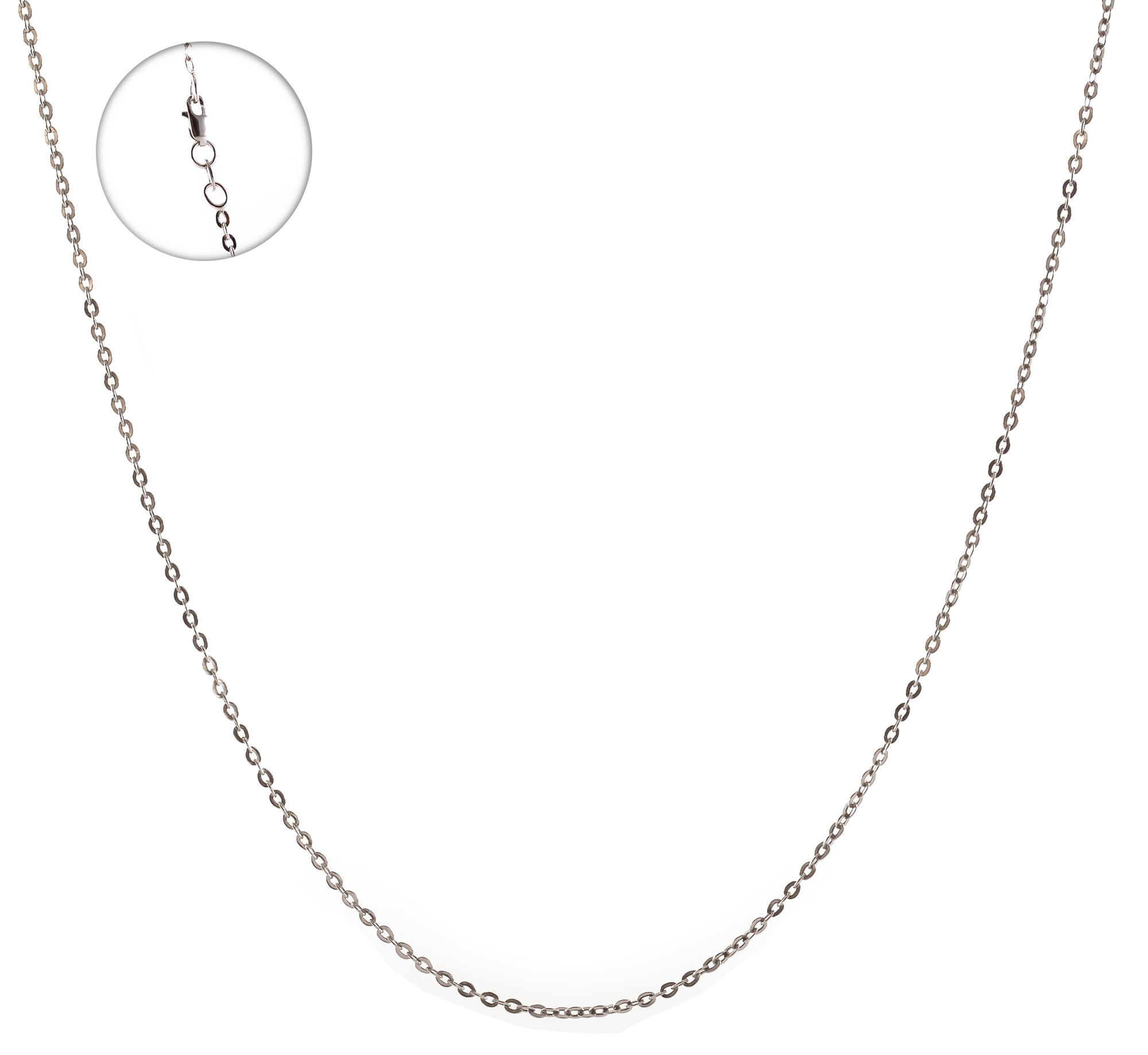 Золотая цепочка