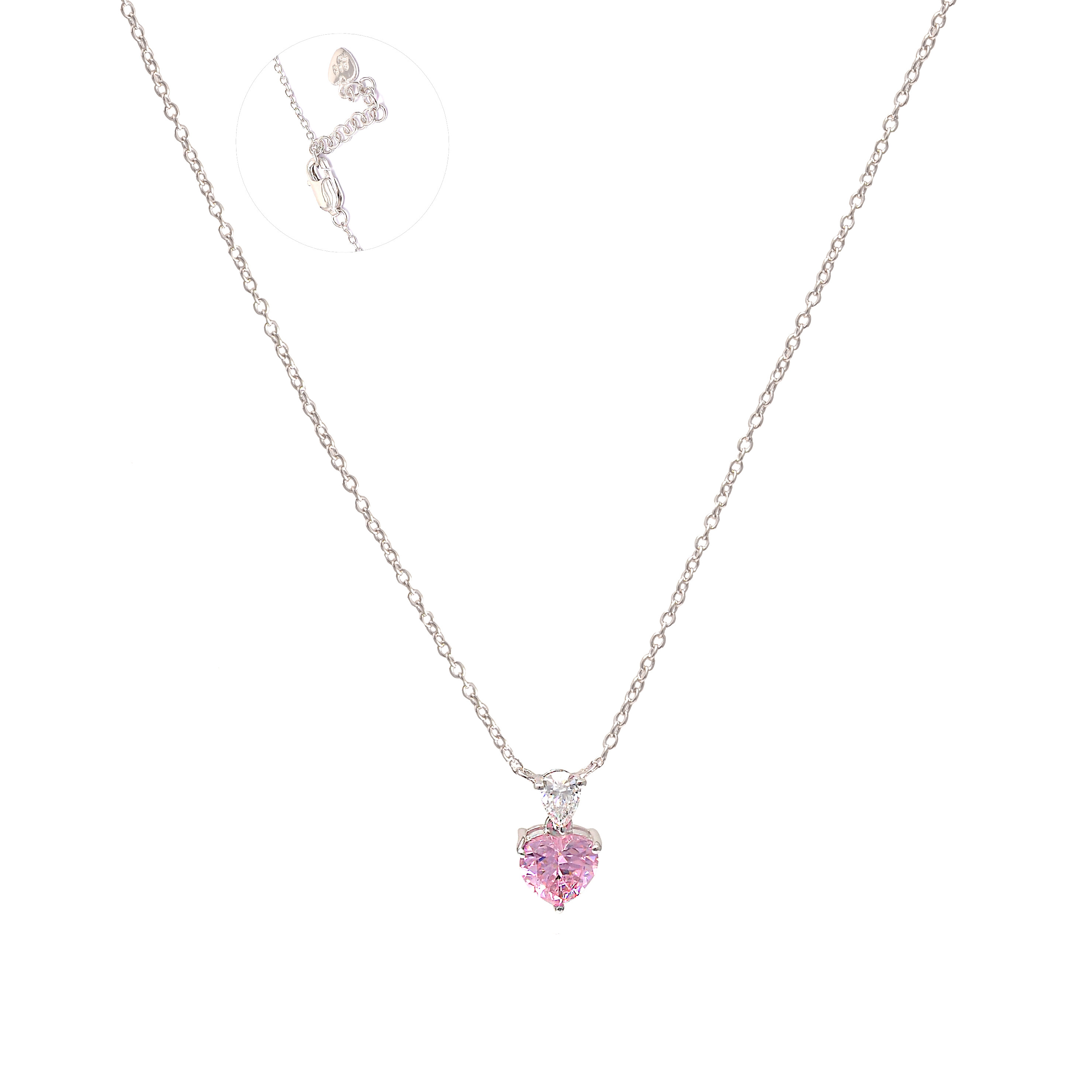 Украшение на шею