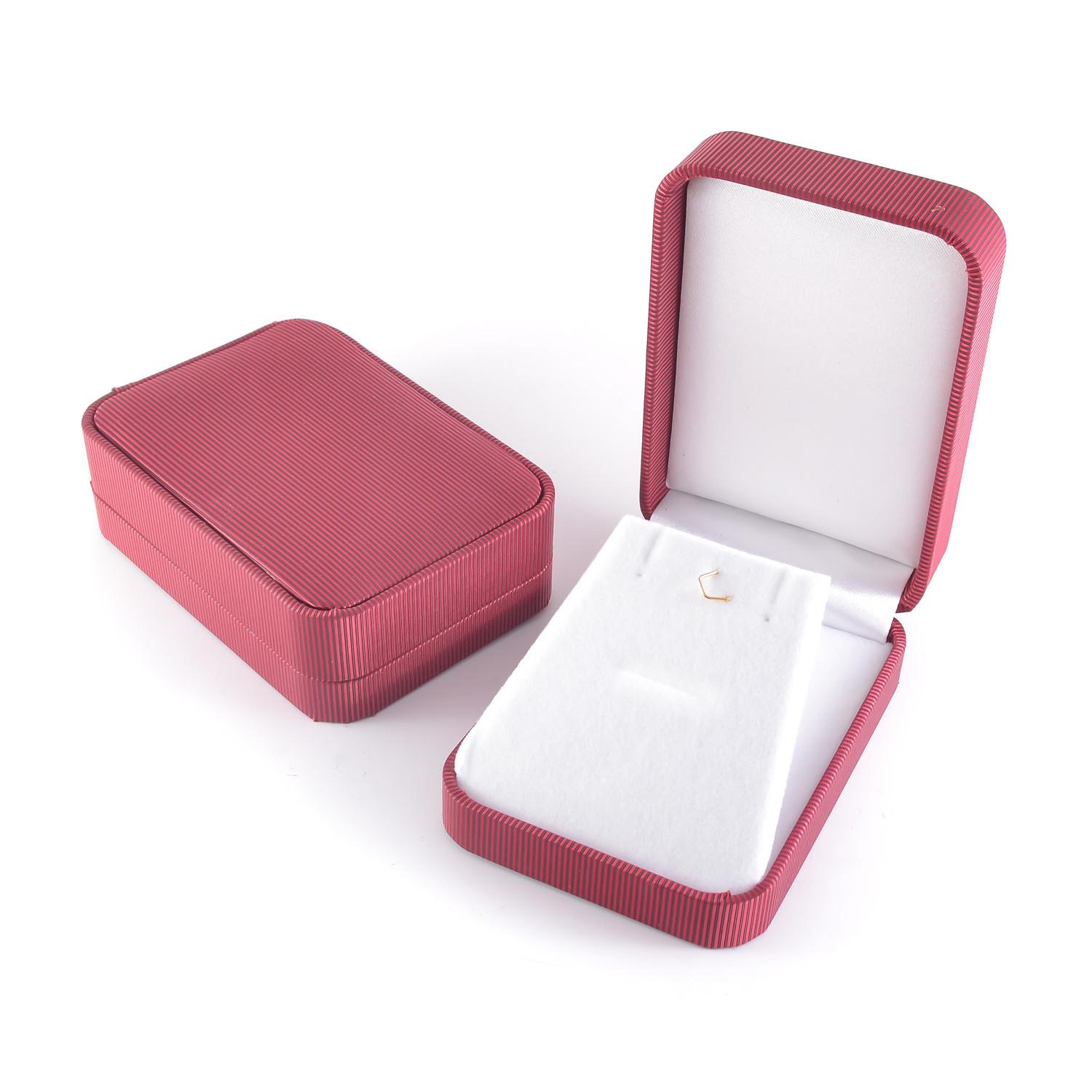 RCST07ERP5B/W  Bordo