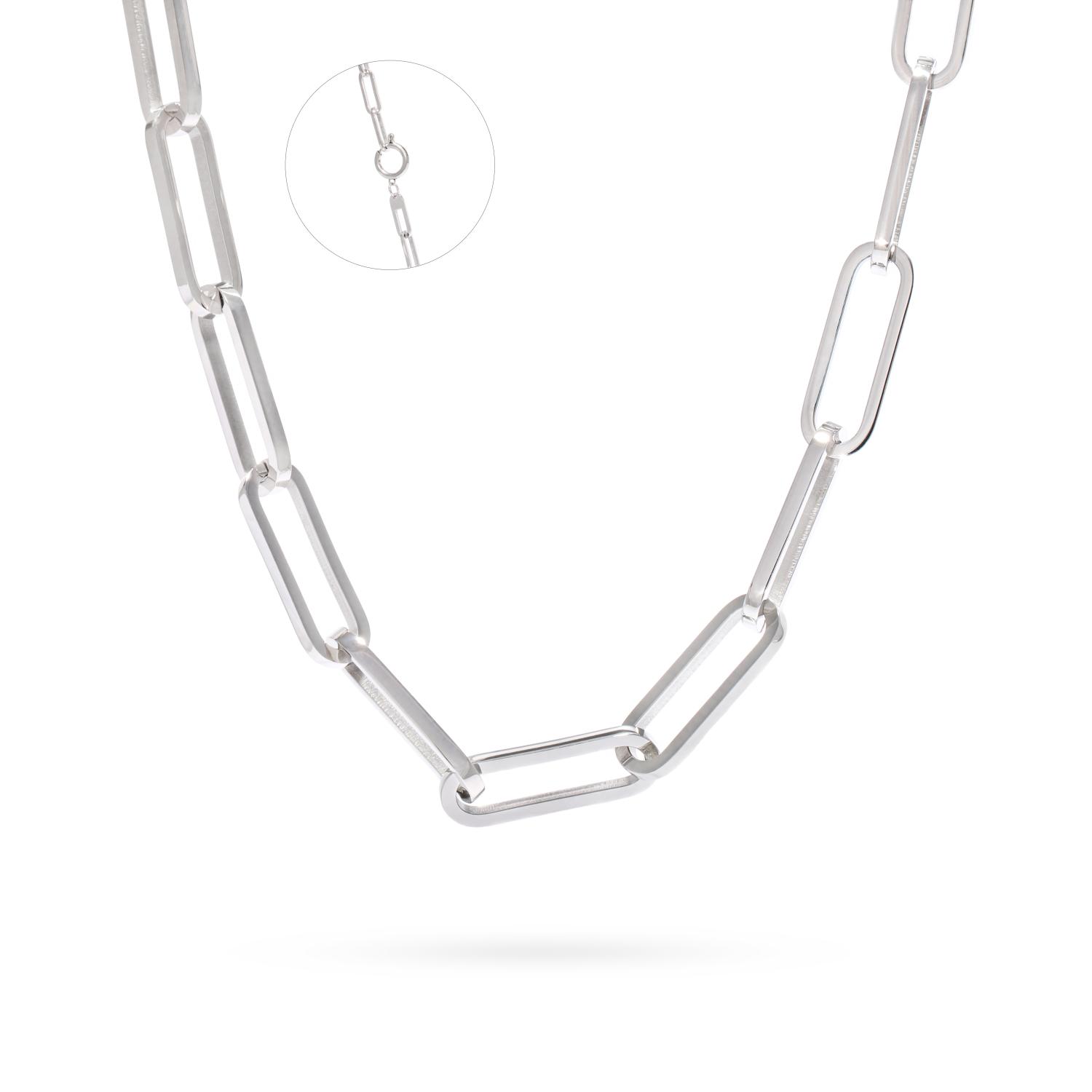 Украшение на шею "Brosway"