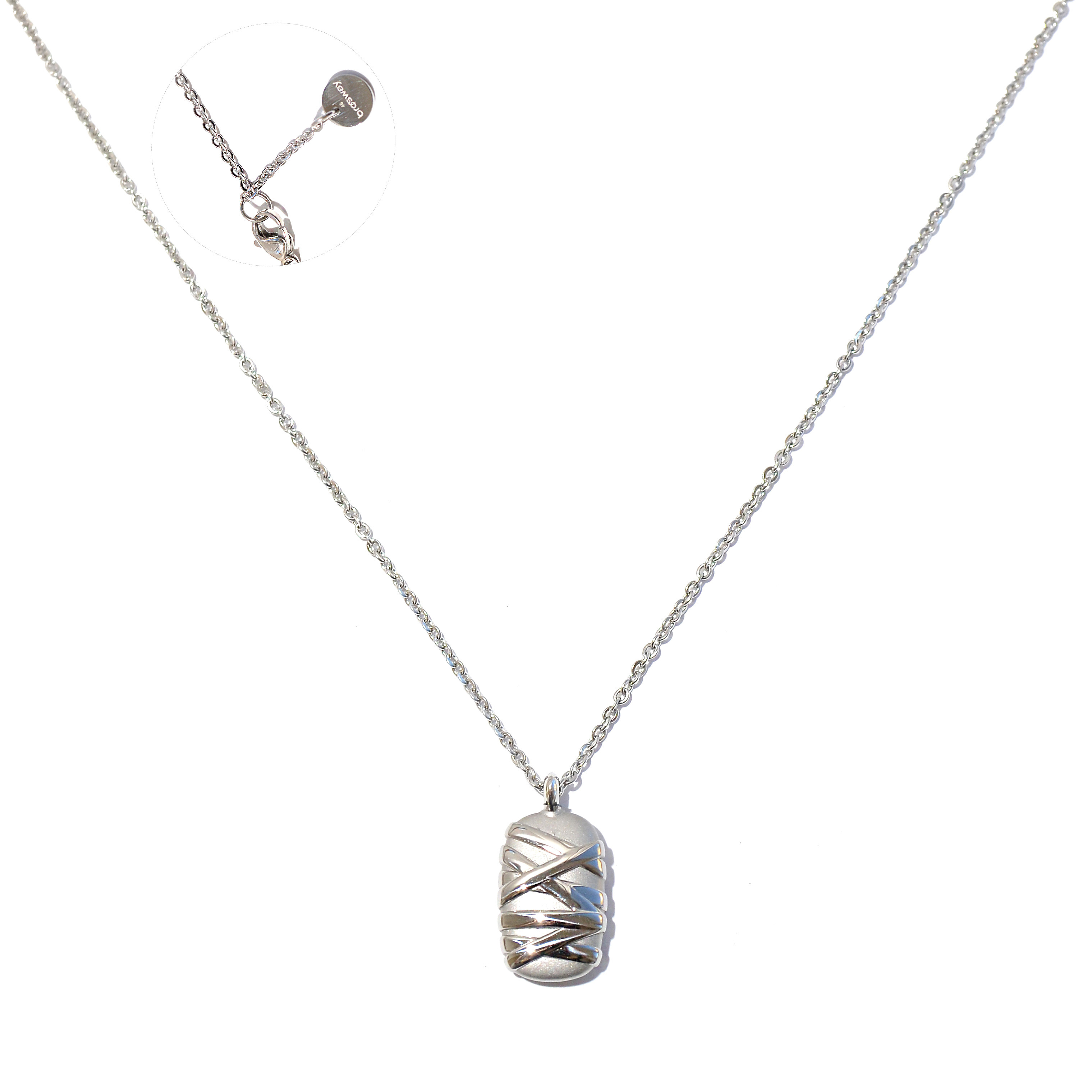 Украшение на шею