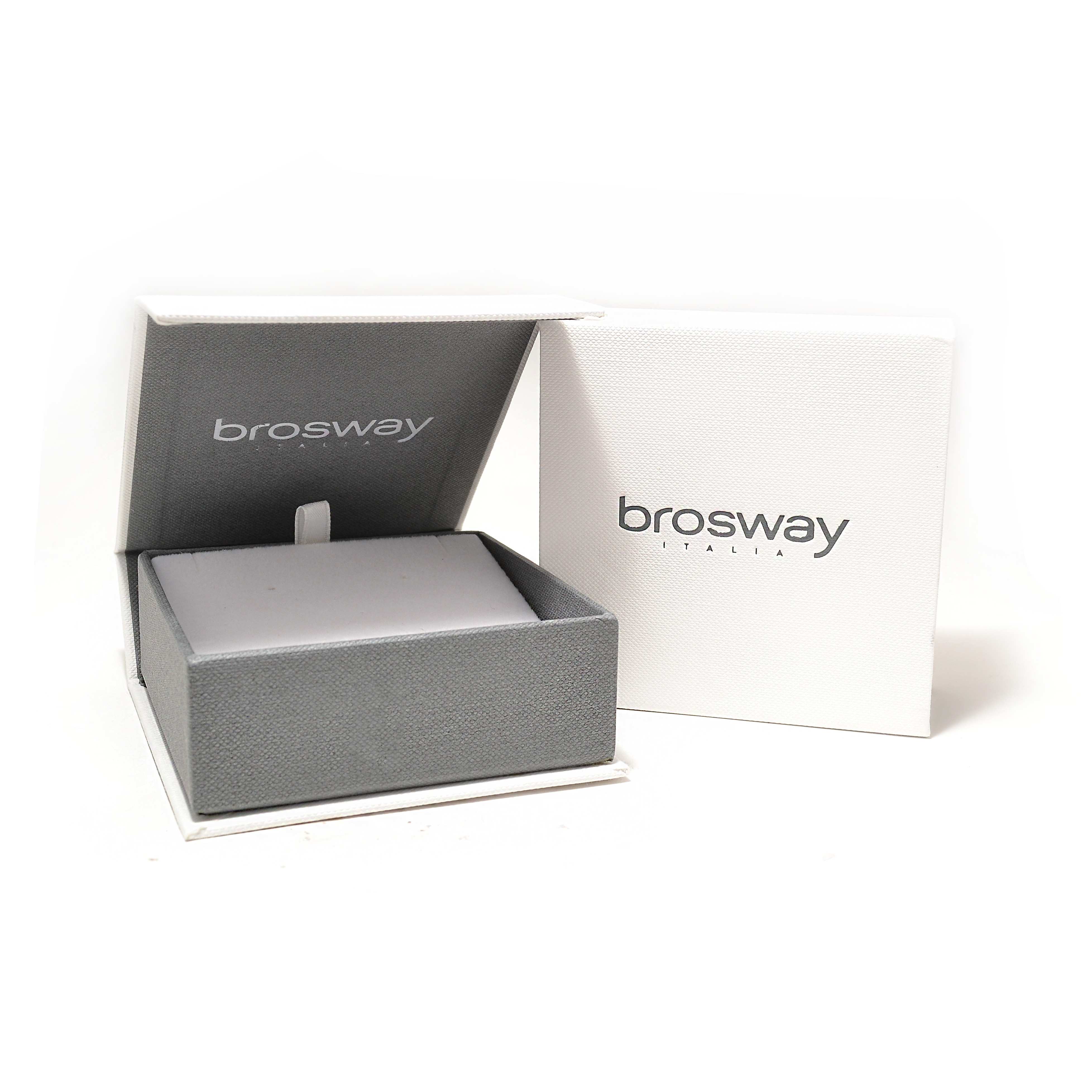 One earring ''Brosway''