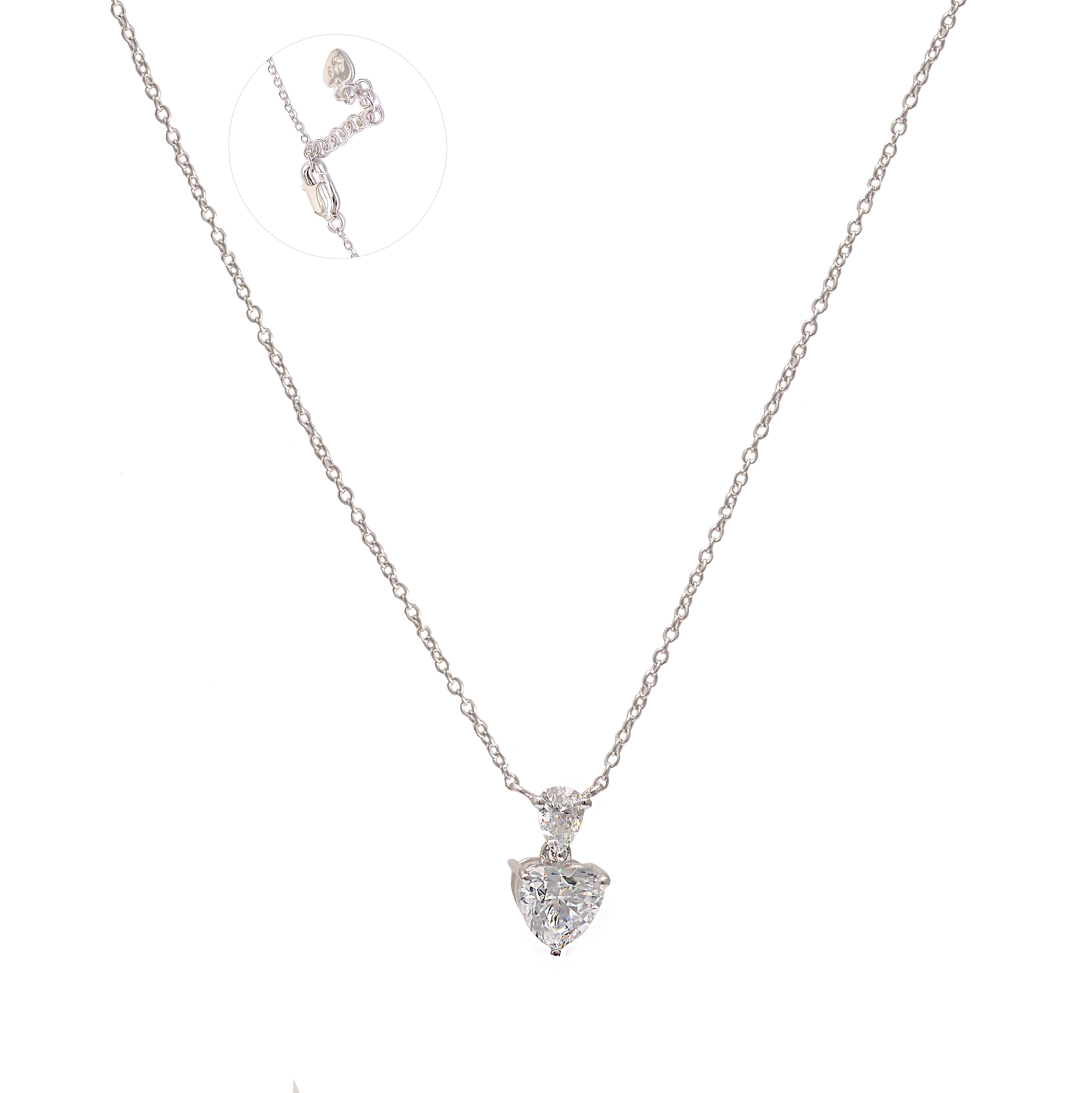 Украшение на шею