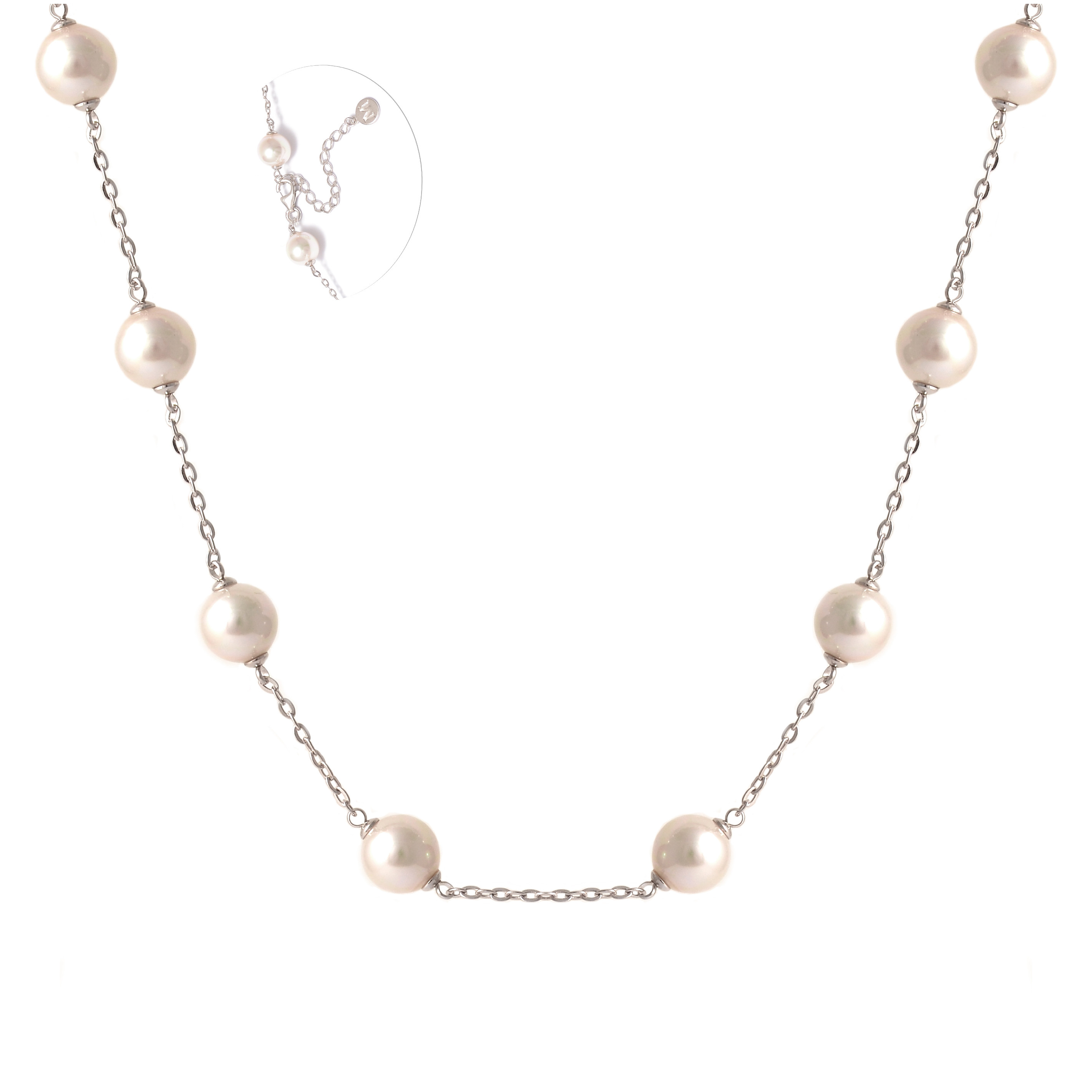 Украшение на шею