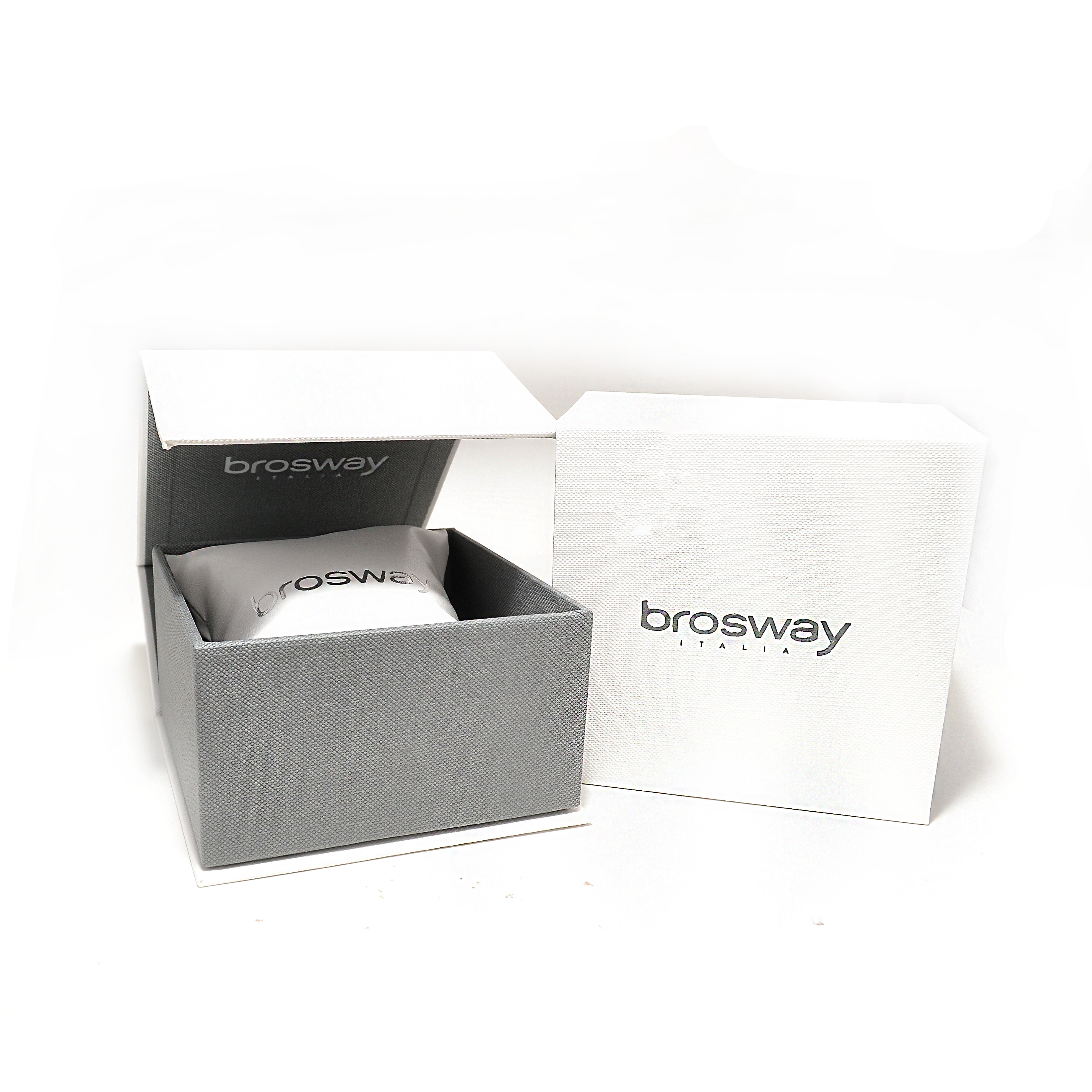 Bracelet ''Brosway''