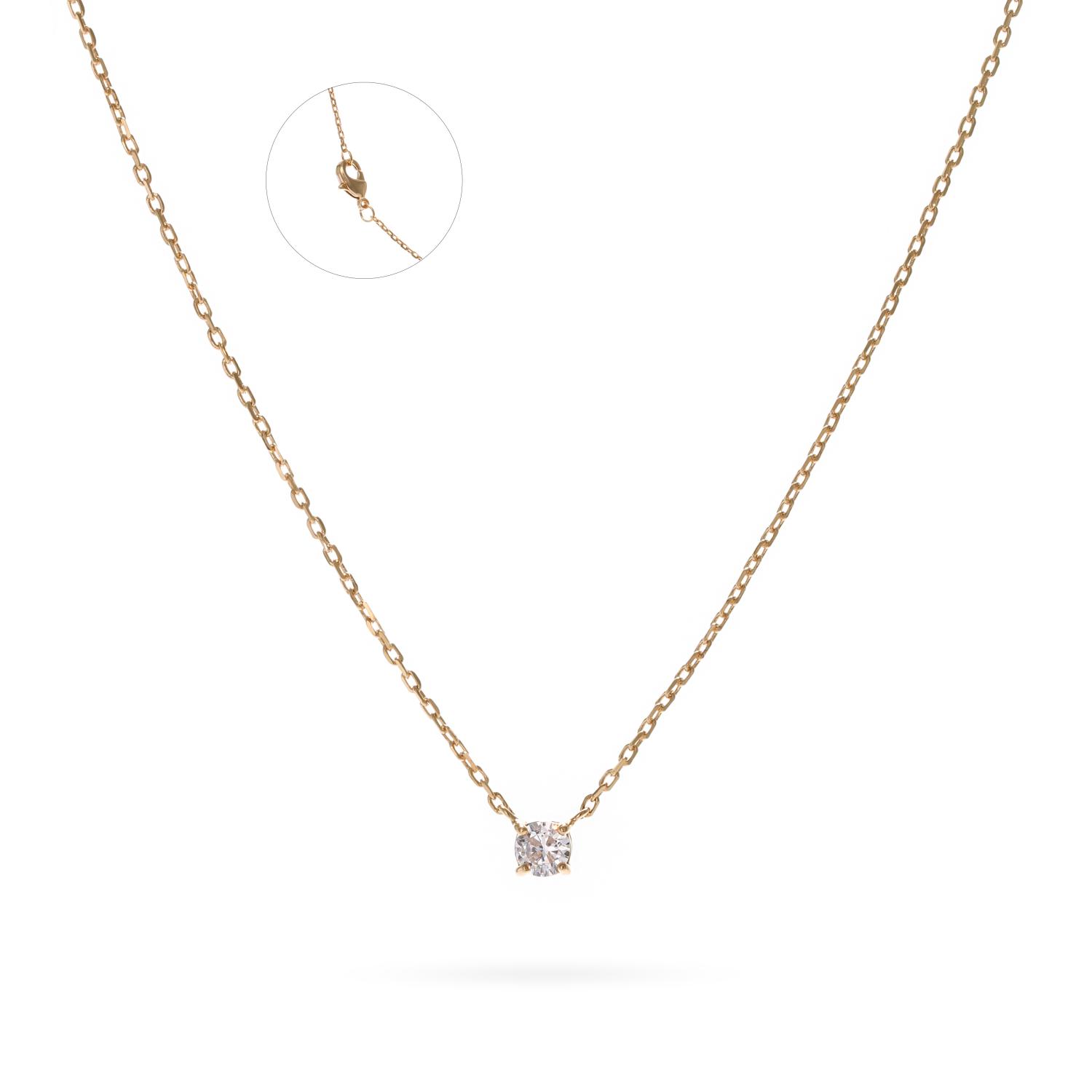 Украшение на шею