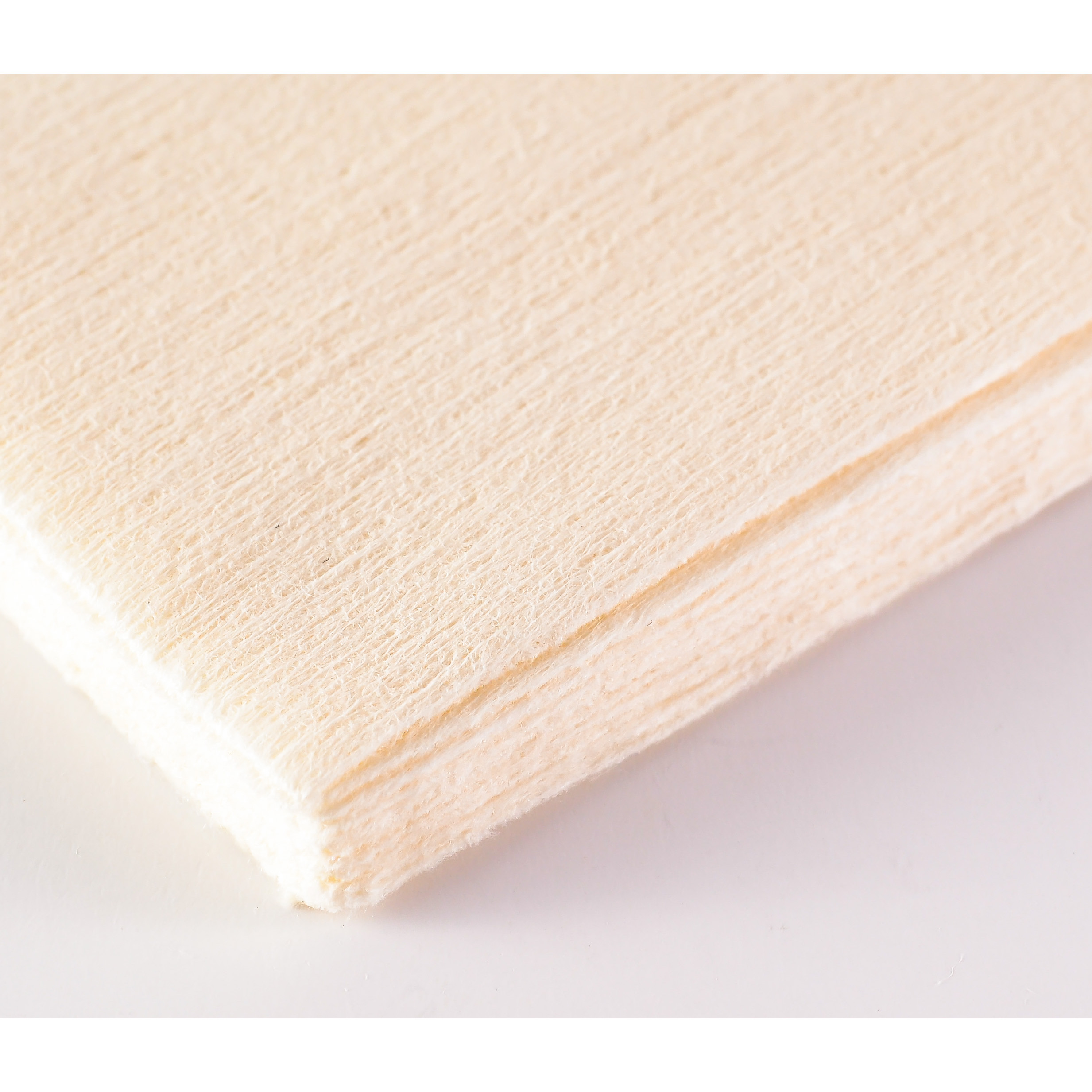 WHIPES FOR GOLD, SILVER, PLATINUM, GEMSTONES & COSTUME JEWELLERY