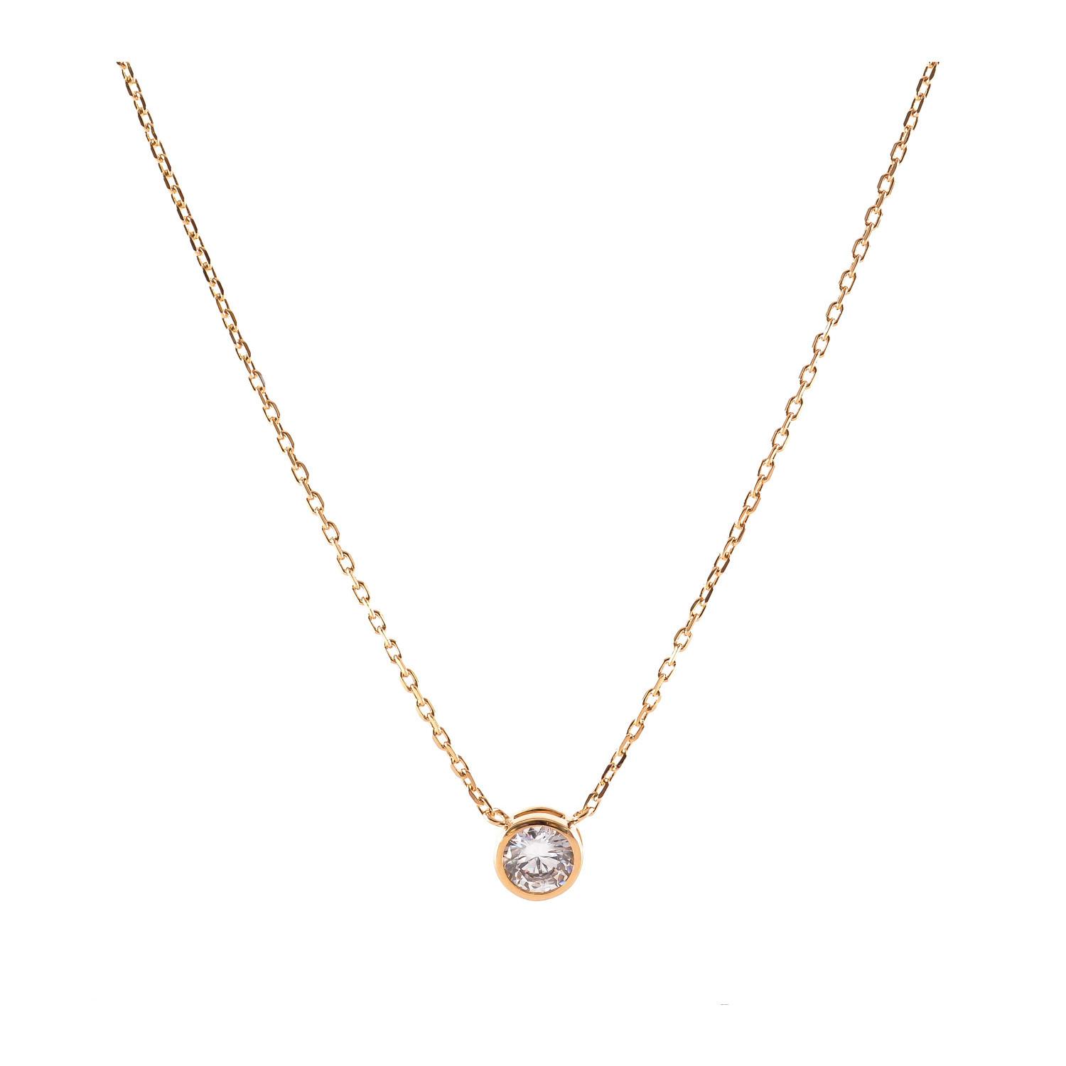 Украшение на шею