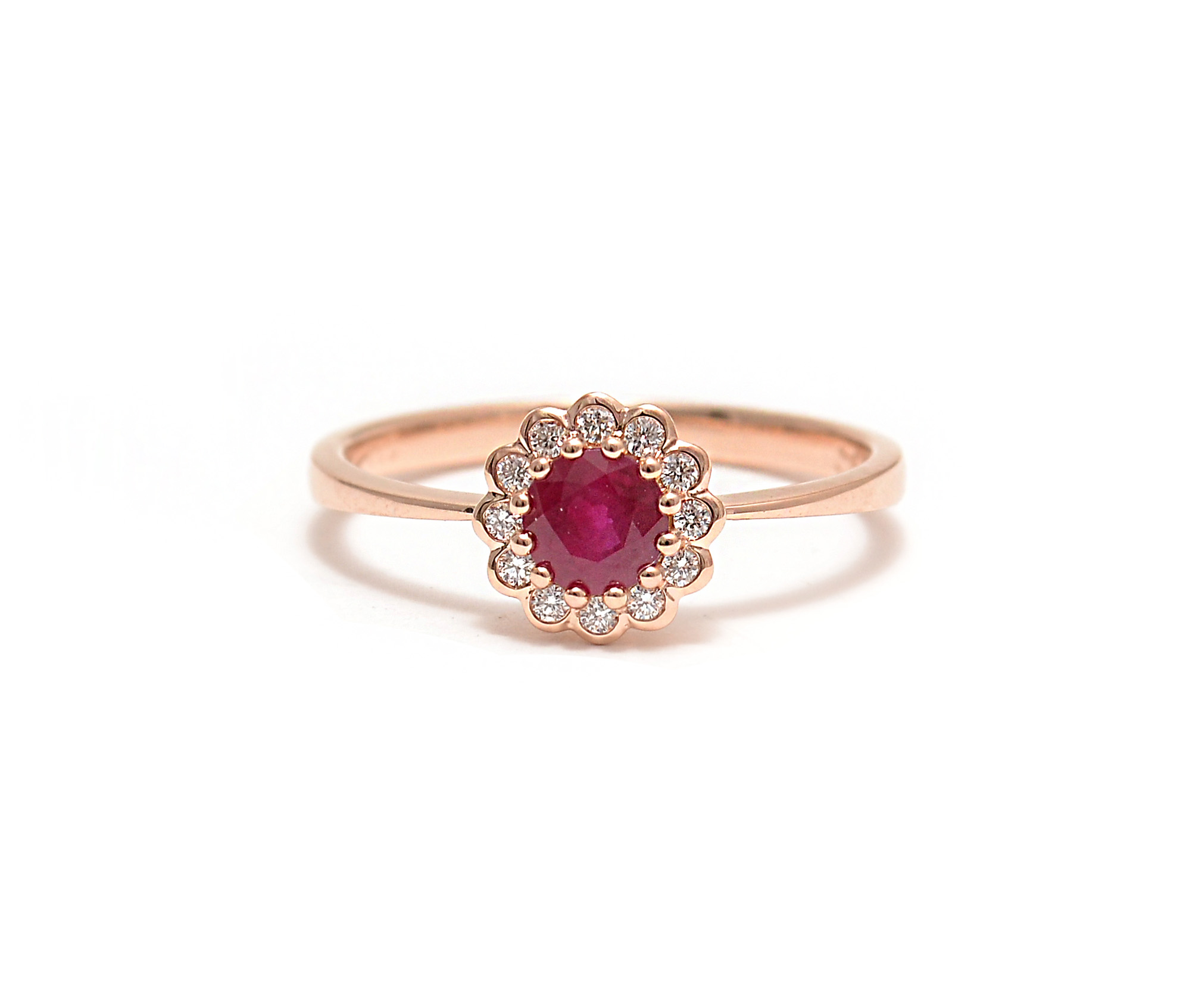 Золотое кольцо