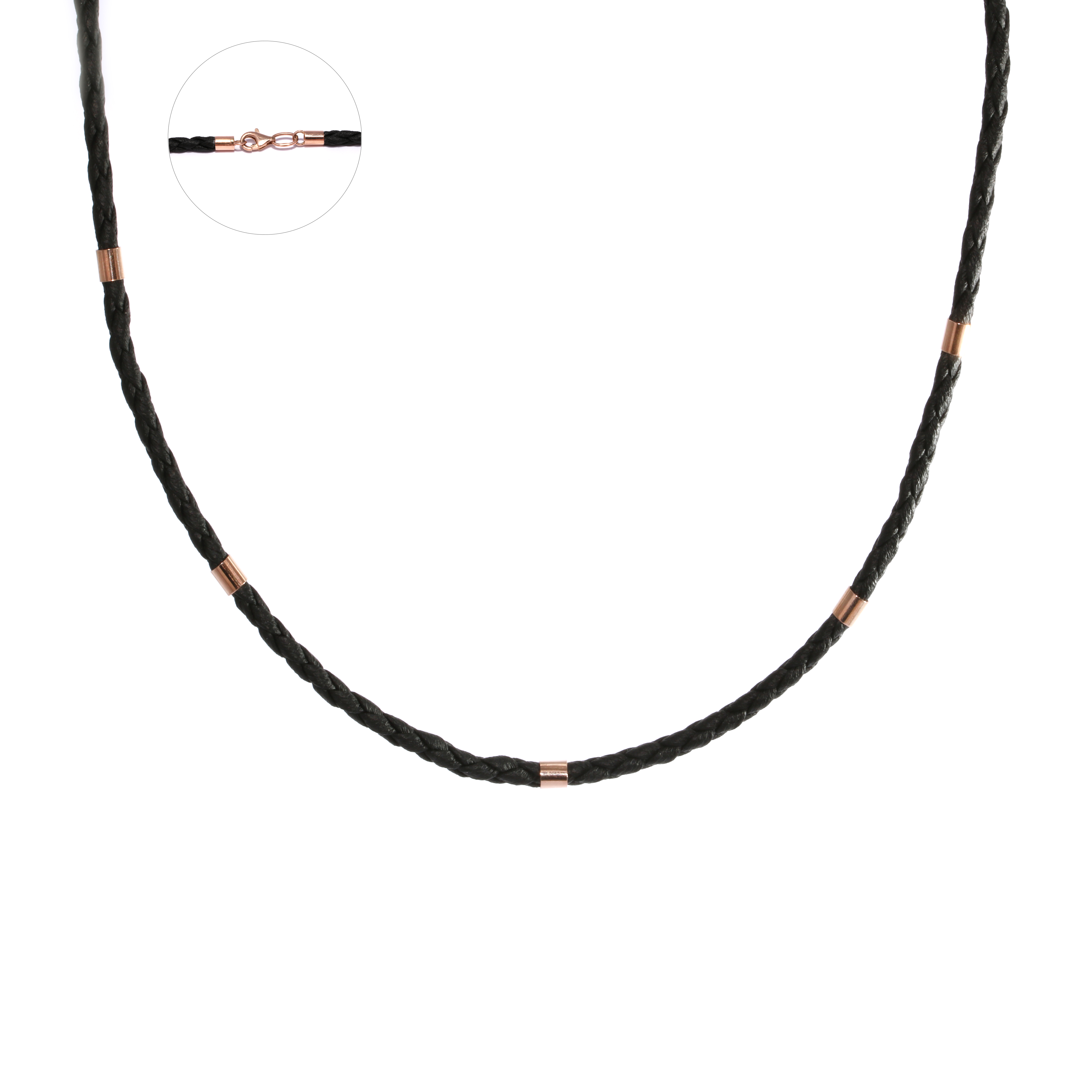 Золотая цепочка