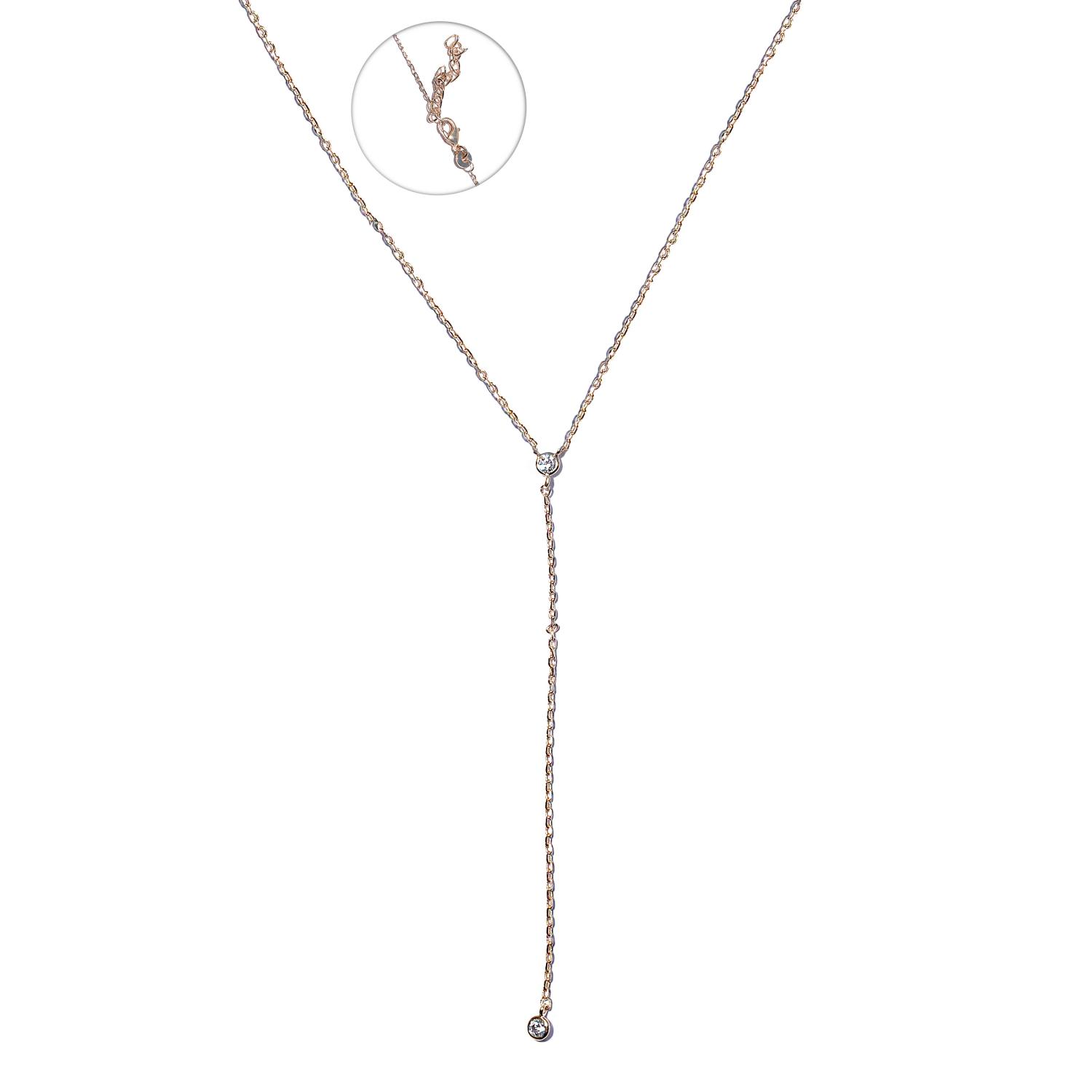 Украшение на шею